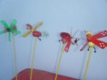 Llamador de angeles / calls of angels