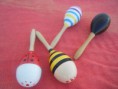 Maracas